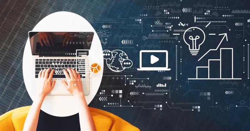 contentMarketing