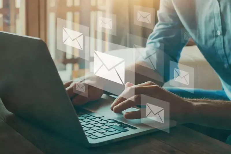 emailMarketing