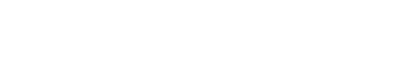 Mark & Tell