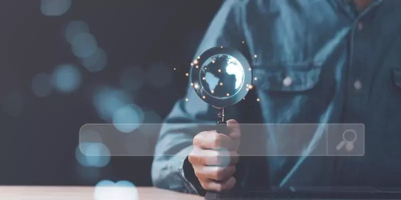 searchEngineMarketing