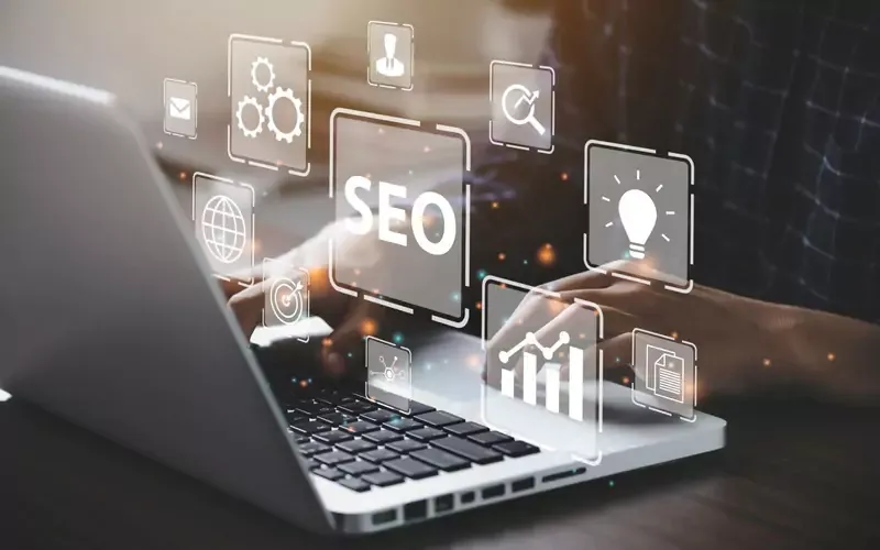 searchEngineOptimization