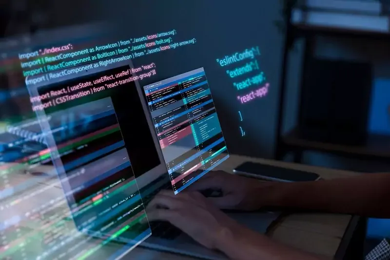 websiteDesignandDevelopment